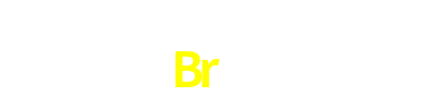 Br88