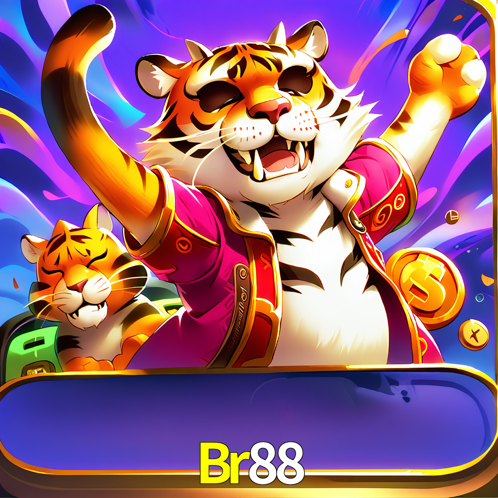 Br88