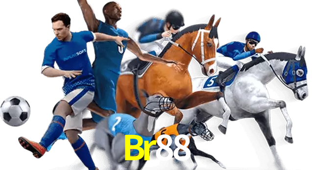 Sportes Virtuais
