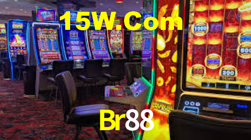 Br88Bet
