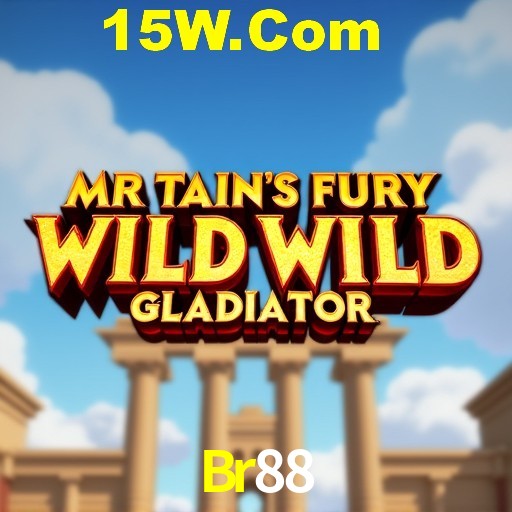 Descubra a Magia dos Jogos de Arcade no Br88