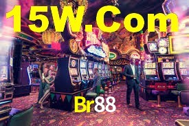 Br88,Br88.Com