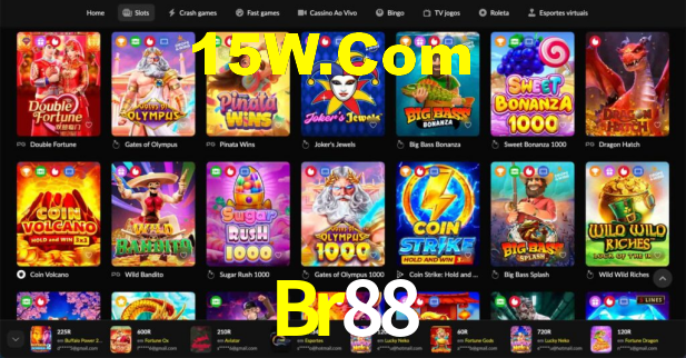 Br88,Br88.Com