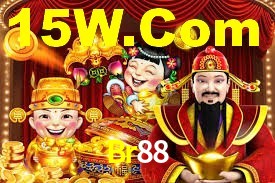 Br88,Br88.Com