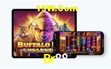 Apostas Esportivas na Br88: Um Guia Completo