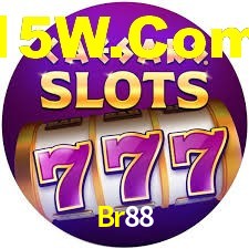 Br88,Br88.Com