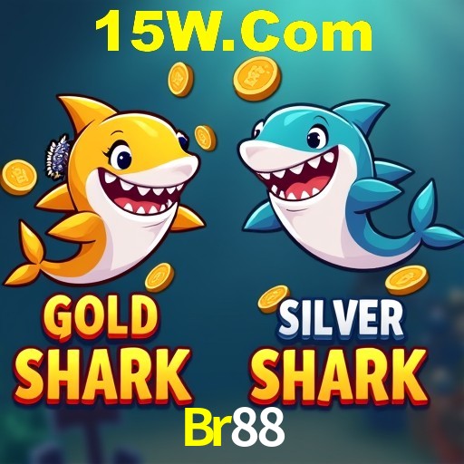 Login Seguro Br88