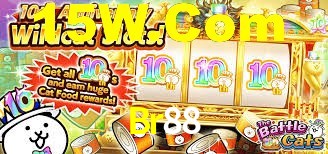 Experimente o Login Seguro Premium no Br88