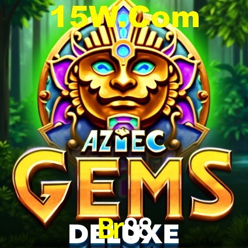Casino Ao Vivo Br88