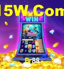 Br88.Com