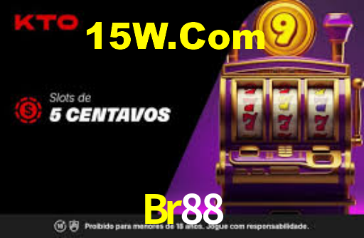 Br88,Br88.Com