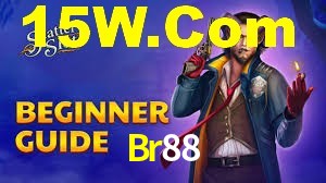 Football Betting Br88
