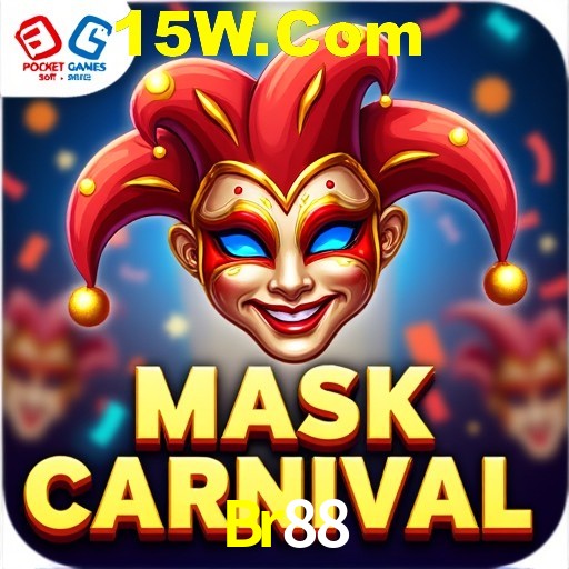 Weekend Specials Br88