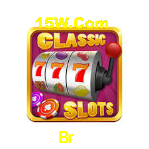 Br88