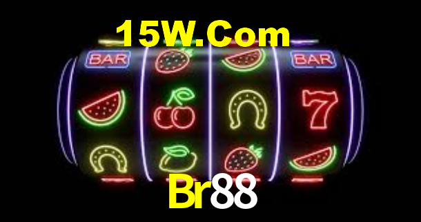 Br88