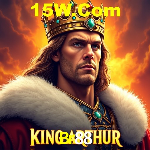 Jogos de Slot Br88