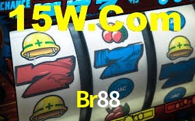 Live Casino Br88