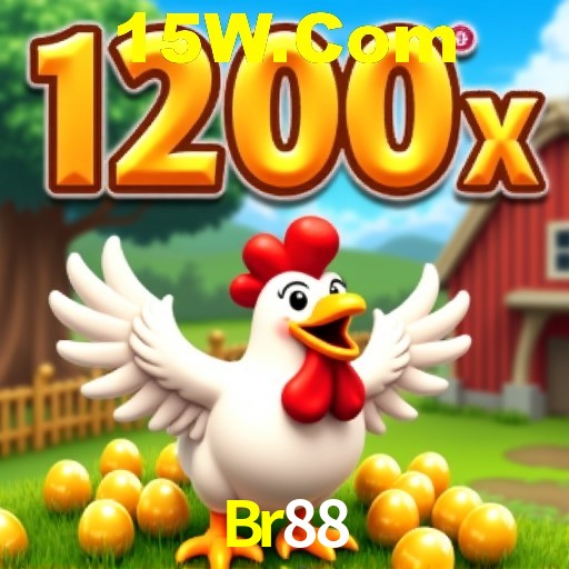 Estatísticas do Jogo Br88