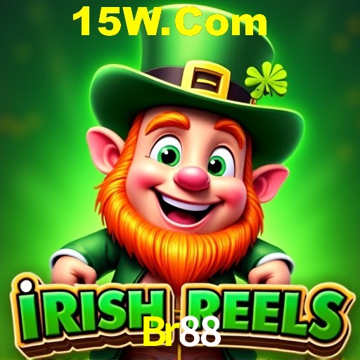 Exclusive Offers Br88