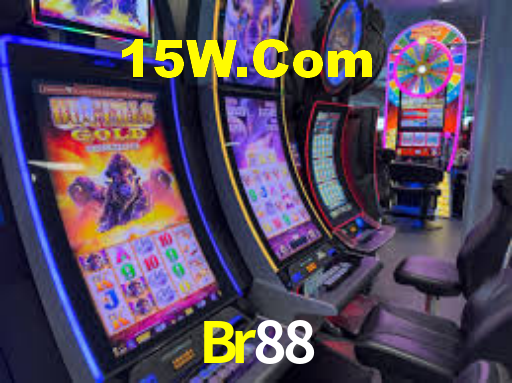 Br88.Com