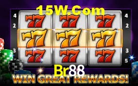 Game Statistics Br88