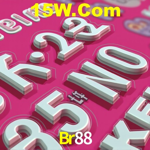 Casino Ao Vivo Br88