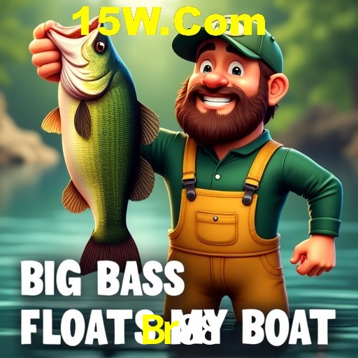 Seasonal Promotions Br88