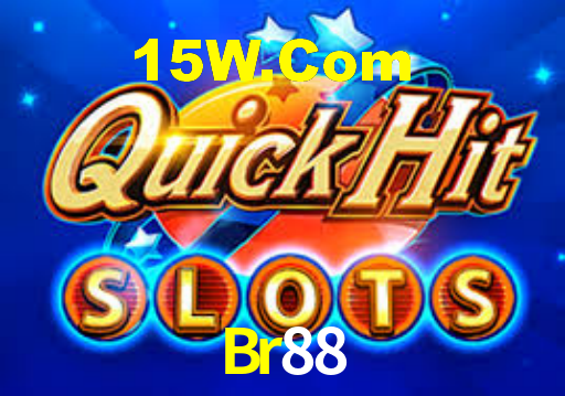 Br88: A Experiência de Casino com Jogos de Mesa ao Vivo