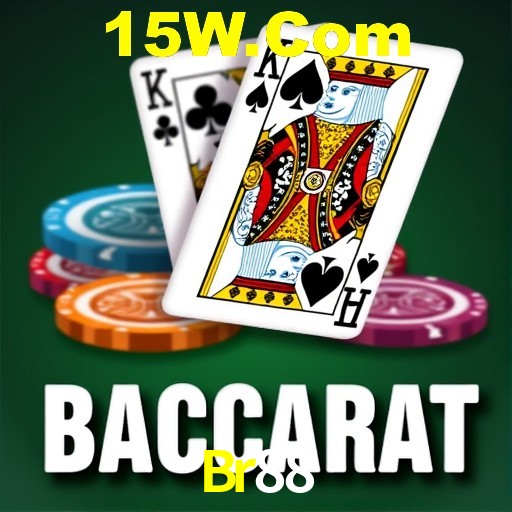 Promoções Sazonais Br88
