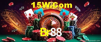 Player Reviews Br88
