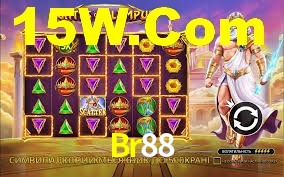 Br88Bet