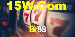 Sports Statistics Br88