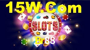 Daily Bonuses Br88
