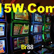 Crash Games Statistics Br88