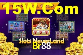 Basketball Betting Br88