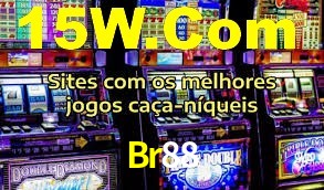 Br88,Br88.Com