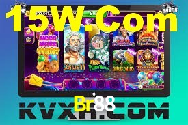 Programa VIP Br88