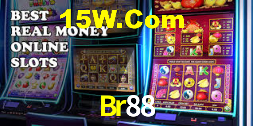 Br88,Br88.Com