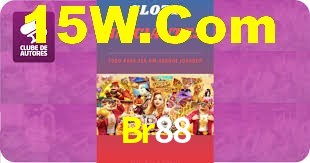 Br88Bet