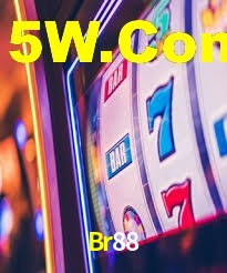 Exclusive Games Br88