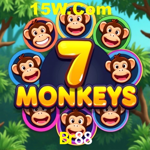 APP oficial da Br88 para mobile