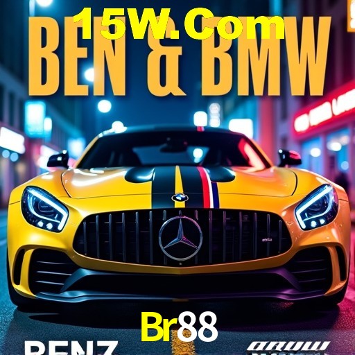 PIX Instantâneo Br88