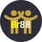 Affiliates